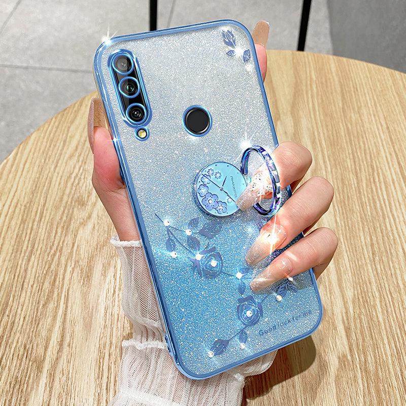 KADEM For Huawei Enjoy 10 Plus KADEM For Huawei Enjoy 10 Plus